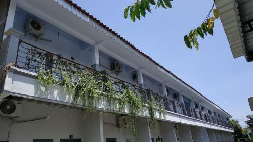 Hotel Omah Kost Family Syariah