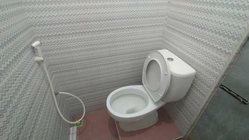 Hotel Omah Kost Family Syariah