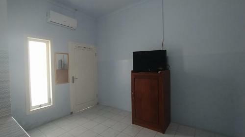 Hotel Omah Kost Family Syariah