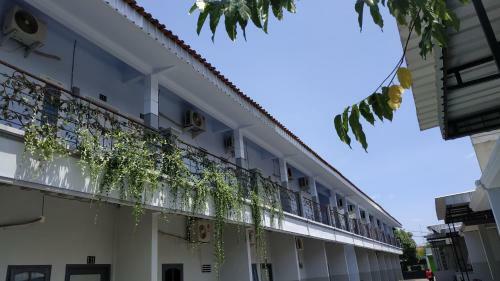 Hotel Omah Kost Family Syariah