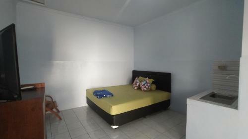 Hotel Omah Kost Family Syariah