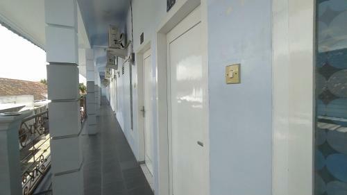 Hotel Omah Kost Family Syariah