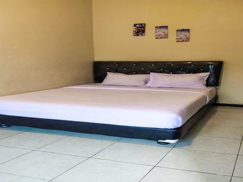 Hostal Sakinah Family Residence Syariah