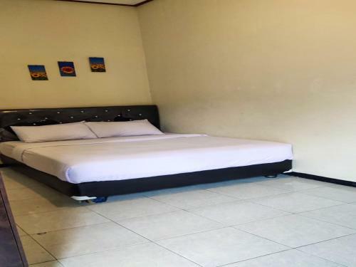 Hostal Sakinah Family Residence Syariah