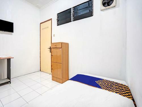 Hotel Spot On 90403 Gosepa Ngagel
