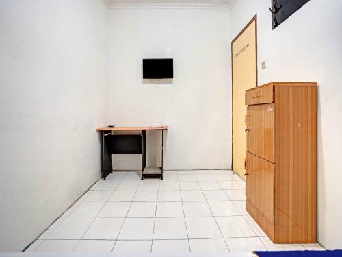 Hotel Spot On 90403 Gosepa Ngagel