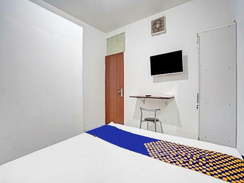 Hotel Spot On 90403 Gosepa Ngagel