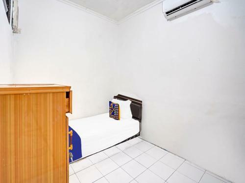 Hotel Spot On 90403 Gosepa Ngagel