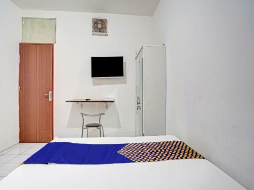 Hotel Spot On 90403 Gosepa Ngagel