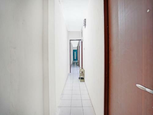 Hotel Spot On 90403 Gosepa Ngagel