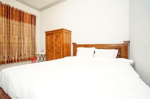 Hostal Griya Nina Syariah By Ecommerceloka
