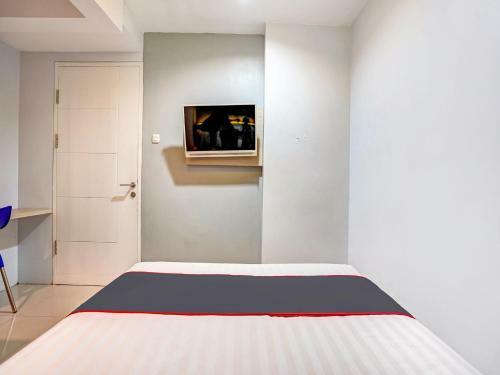 Hotel Collection O 90888 Bintang Diponggo Residence