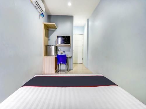Hotel Collection O 90888 Bintang Diponggo Residence