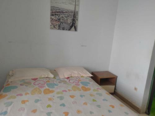 Hotel Oyo 90800 Lemoon Inn Surabaya