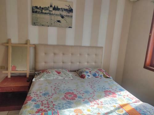 Hotel Oyo 90800 Lemoon Inn Surabaya
