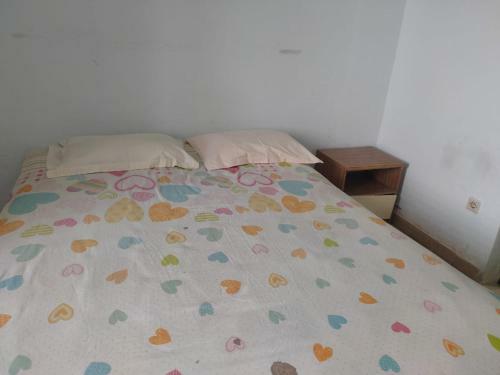 Hotel Oyo 90800 Lemoon Inn Surabaya