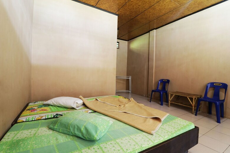 Hostal Penginapan Rodeo