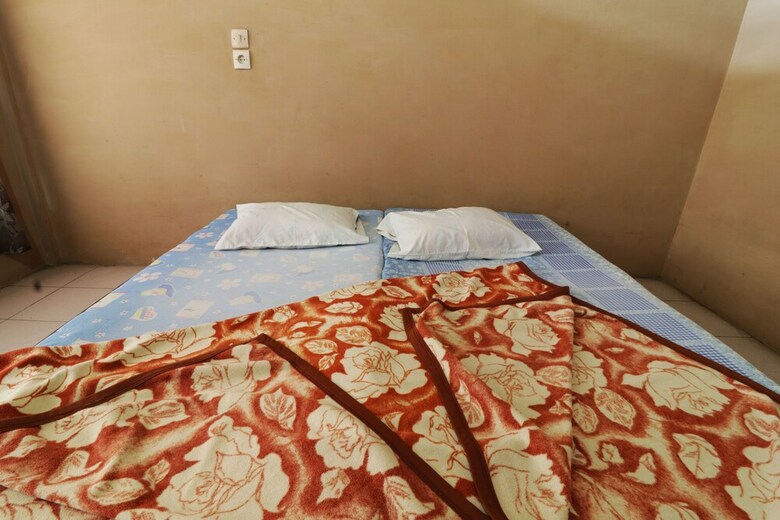 Hostal Penginapan Rodeo