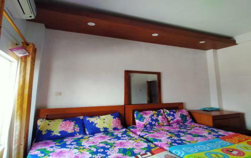 Hotel Skp Sido Kumpul Bukit Bintang