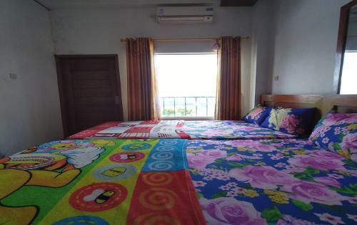Hotel Skp Sido Kumpul Bukit Bintang