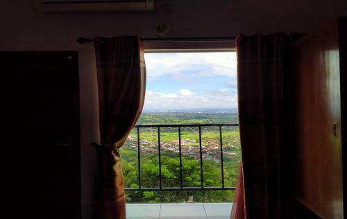 Hotel Skp Sido Kumpul Bukit Bintang