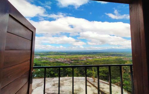 Hotel Skp Sido Kumpul Bukit Bintang