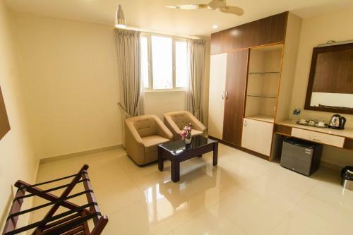 @11 Hotel