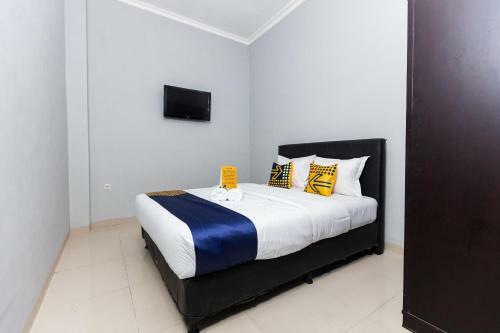 Hotel Spot On 2433 Pondok Akuanna