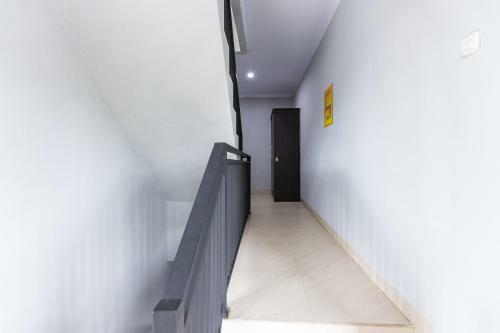 Hotel Spot On 2433 Pondok Akuanna