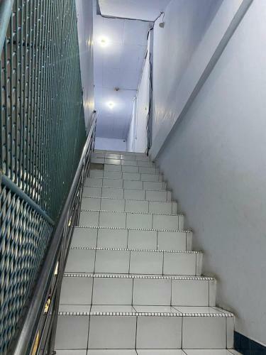 Hotel Bulusaraung Homestay Makassar