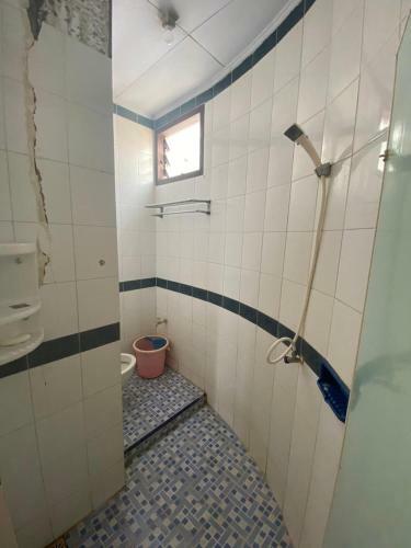 Hotel Bulusaraung Homestay Makassar
