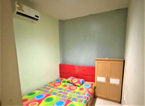 Hostal Guest House Onta Baru