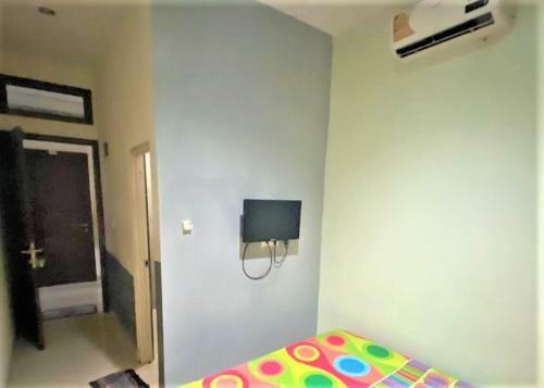 Hostal Guest House Onta Baru