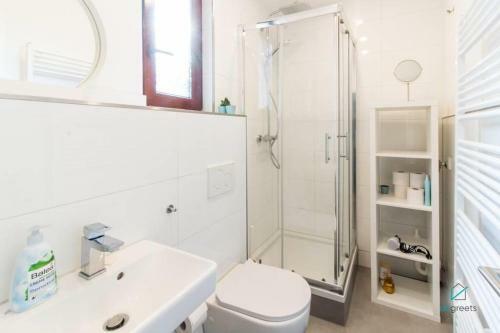 Apartamento Discover Cologne - Near Rathenauplatz