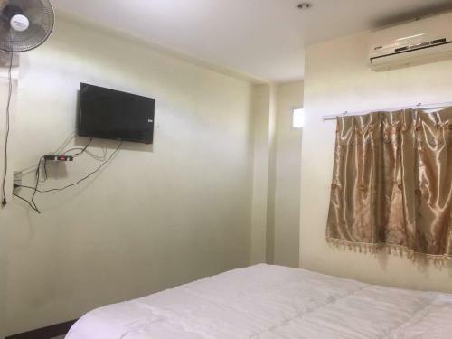 Apartamento ????????????