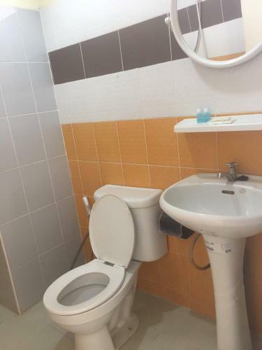 Apartamento ????????????