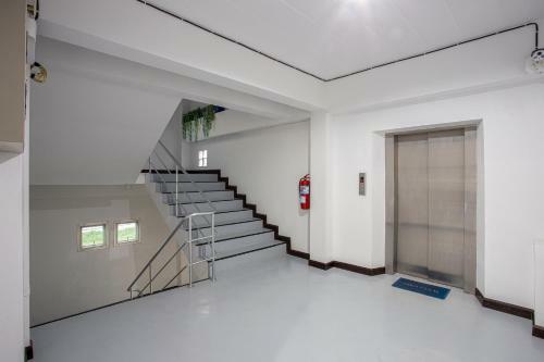 Kanyanat Boutique Hotel