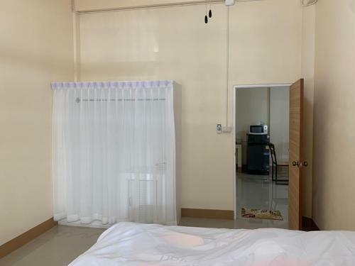 Apartamento Tk Home 1