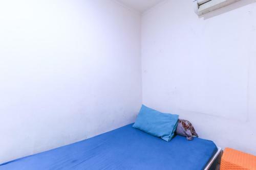 Hostal Techno Inn