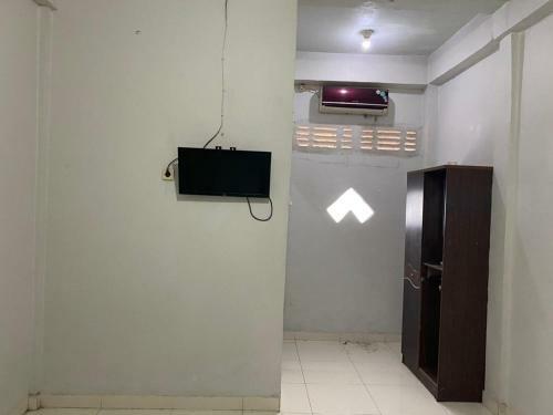 Hostal Pondok Elit Kos 888