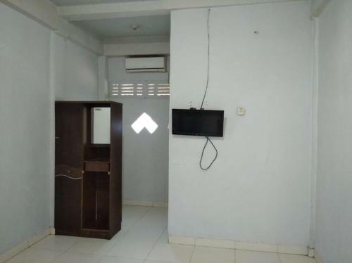 Hostal Pondok Elit Kos 888