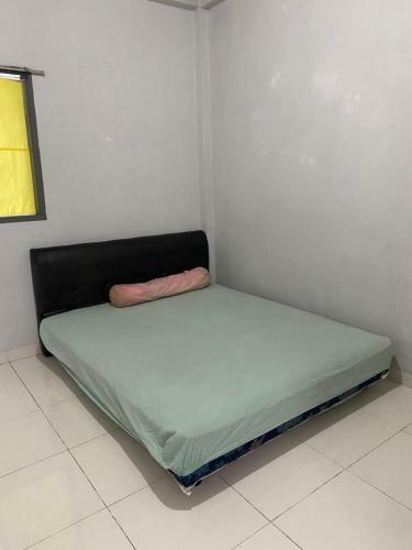 Hostal Pondok Elit Kos 888