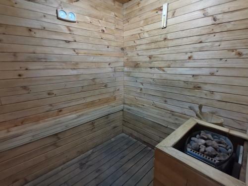 Apartamento Borneo Bay City Balikpapan