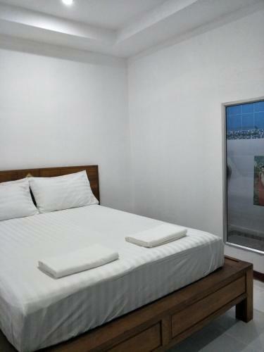 Hostal King Fa House