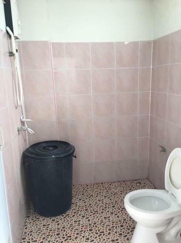 Apartamento ??????????-?????????????????????