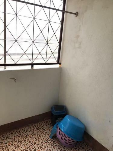 Apartamento ??????????-?????????????????????
