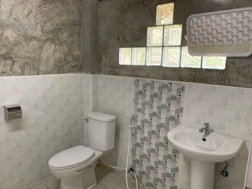 Hostal Baannakanohomestay