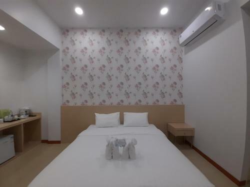 Hotel Top Inn ???????????????