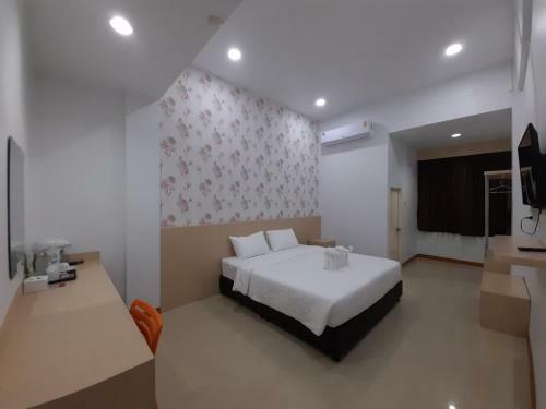 Hotel Top Inn ???????????????