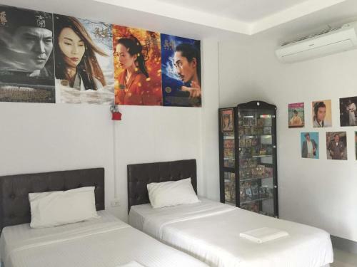 Hotel ?????? ? ????????????? ????????